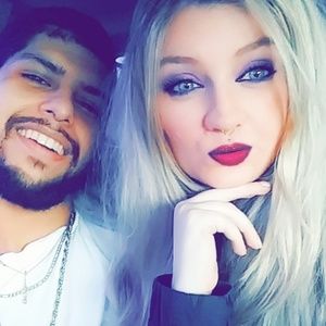 Meet your Posher, Josue